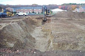 gal/2009 - New Senior Center/tn_015.jpg